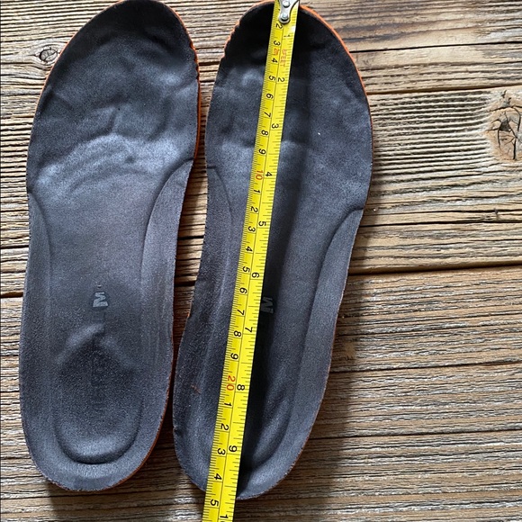 Last Chance🥳! Merrell Haven Duo Goose Booties. Size 7.5. - Picture 6 of 7